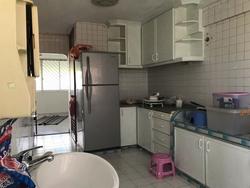 Blk 347 Woodlands Avenue 3 (Woodlands), HDB 4 Rooms #198367972
